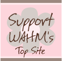 Support WAHM's Top Sites